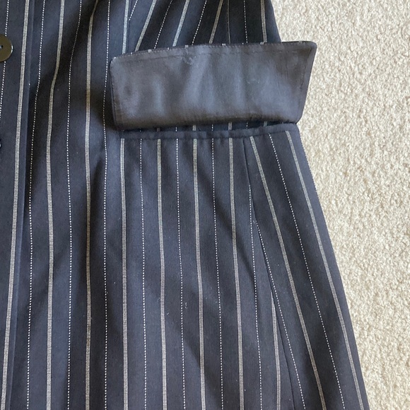 Escada blazer - Picture 7 of 12